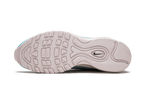 Air Max 97/ Plus