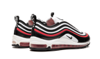 AIR MAX 97 UL '17 SE WMNS