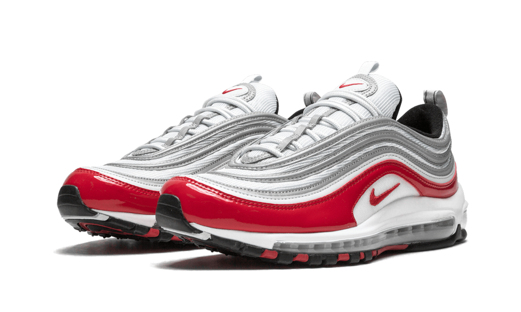 Air Max 97