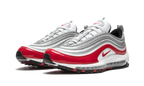 Air Max 97