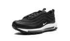 AIR MAX 97 MNS WMNS "Next Nature Black"
