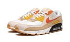 Air Max 90 "Pressure"