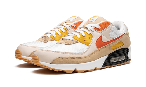 Air Max 90 "Pressure"