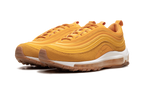 WMNS Air Max 97 "Canyon Gold"