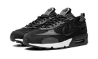 AIR MAX 90 FUTURA MNS WMNS "Black"