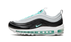 AIR MAX 97 WMNS
