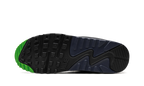 Air Max 90 "Scream Green"