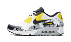 Air Max 90 Premium DB "Oregon"