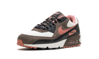 Air Max 90 "Ironstone Red Stardust"