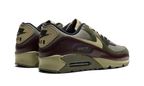 Air Max 90 Gore-Tex "Medium Olive"