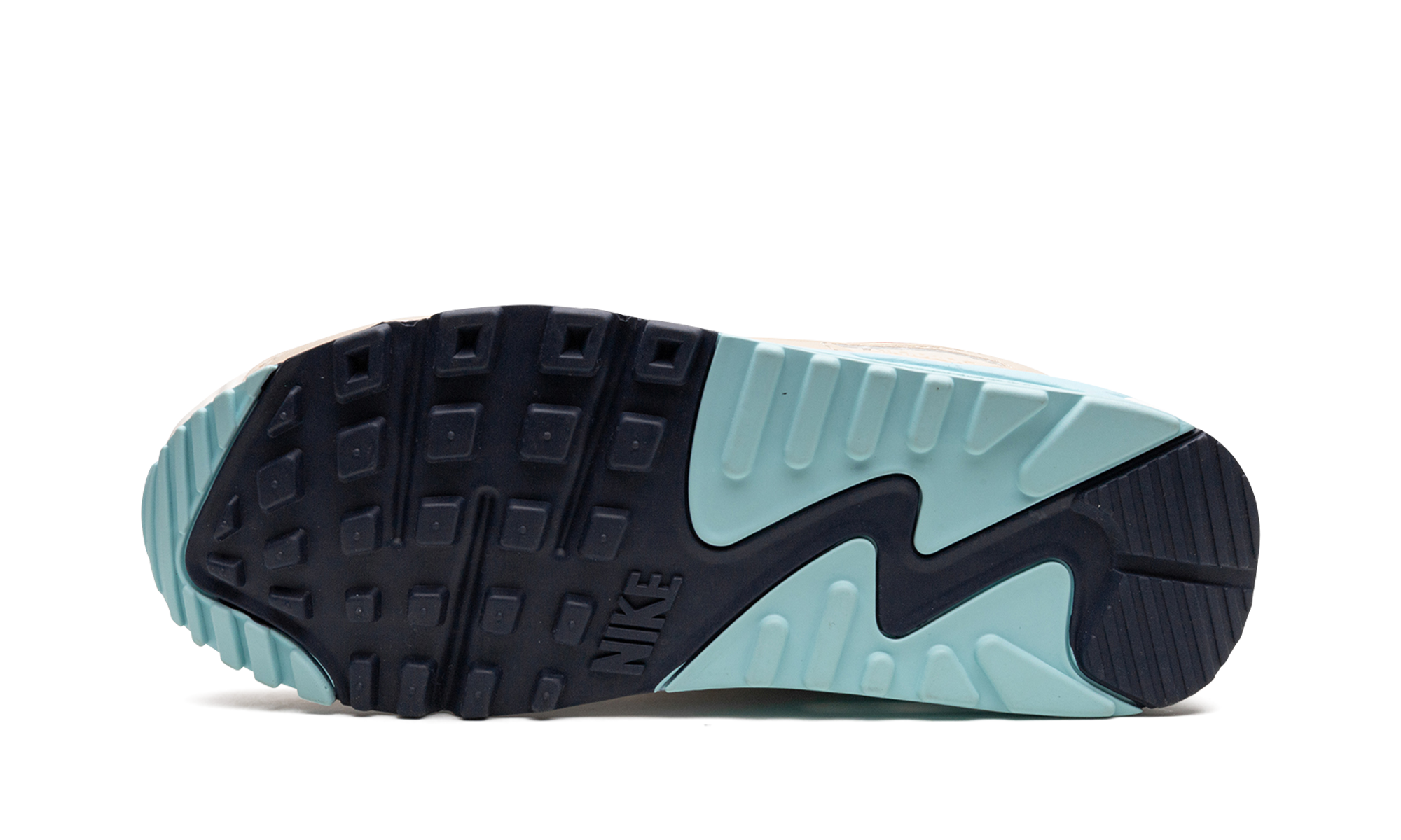 AIR MAX 90 WMNS "air max 90 sail copa"