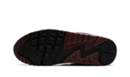 Air Max 90 "Dark Team Red'"