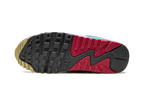Air Max 90 SE "Air Sprung"