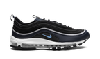 Air Max 97 "Dark Obsidian"