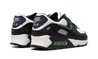 Air Max 90 "Scream Green"