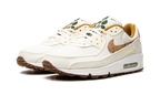 AIR MAX 90 WMNS "Cork"
