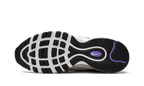 Air Max 97 "Action Grape"