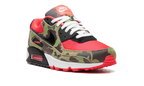 Air Max 90 Retro "Reverse Duck Camo"