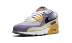 Air Max 90 NRG "Lemon Drop"