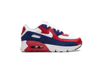 Air Max 90 PS "USA"