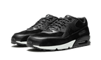 Air Max 90 Premium "Rebel Skulls"