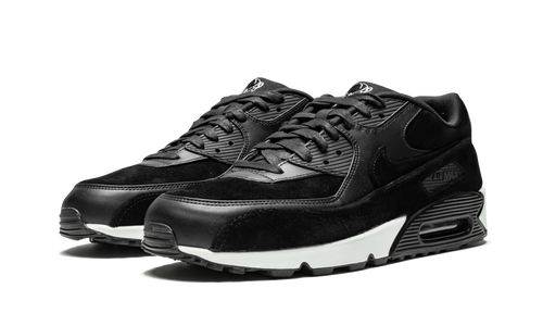 Air Max 90 Premium "Rebel Skulls"