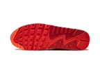 Air Max 90 "'City Special - Chicago'"