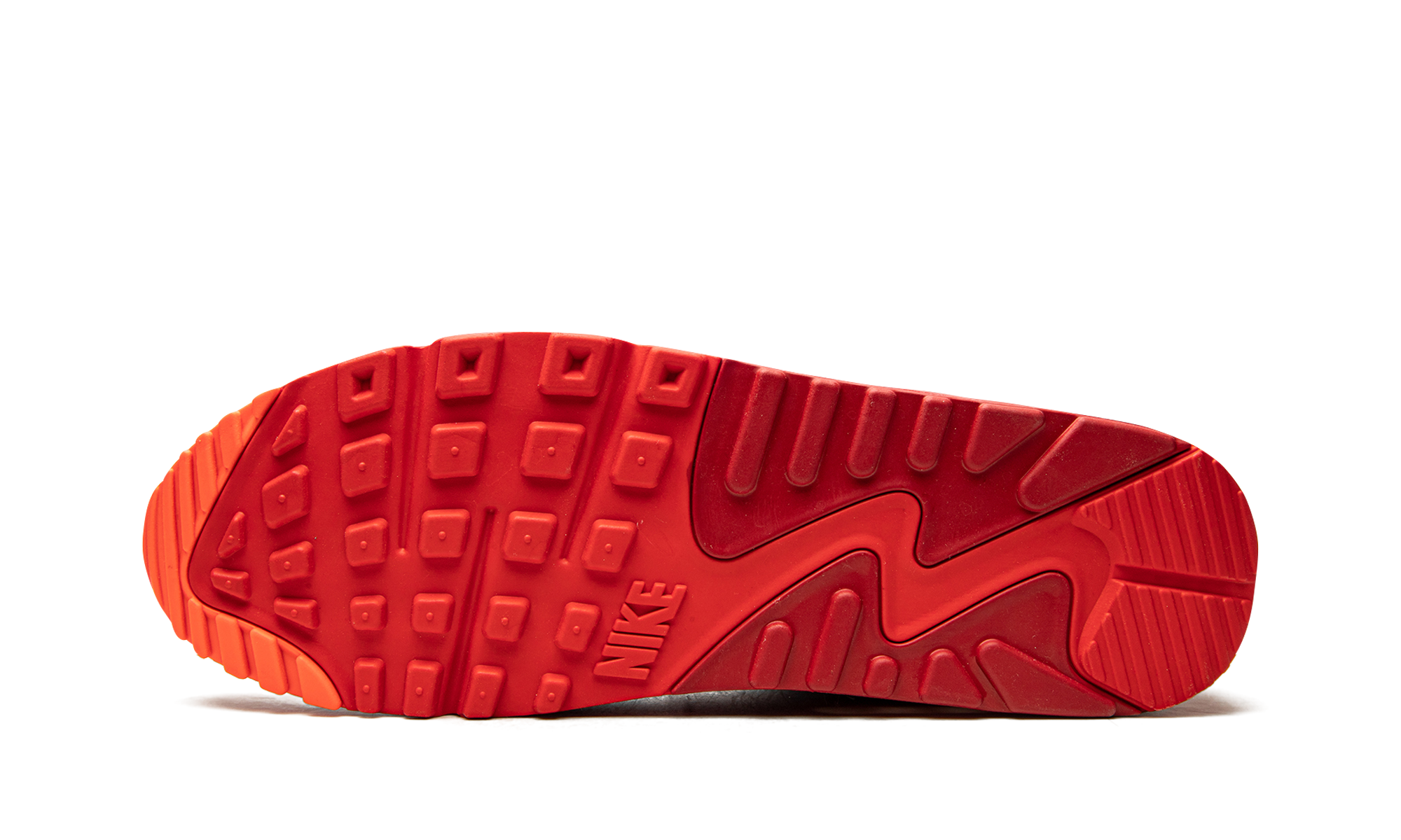 Air Max 90 "'City Special - Chicago'"