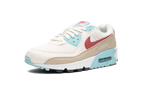AIR MAX 90 WMNS "air max 90 sail copa"