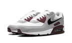Air Max 90 "Dark Team Red'"
