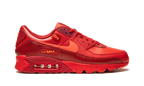 Air Max 90 "'City Special - Chicago'"
