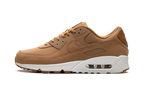 Air Max 90 "Flax"