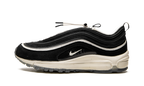 AIR MAX 97 MNS WMNS "Hangul Day"