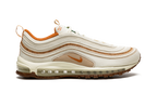 Air Max 97 SE "Air Max 97 SE"