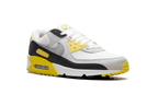 Air Max 90 "White Lightning"