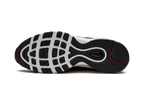 Air Max 97 "Team Red / Black"