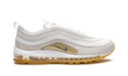 Air Max 97 "M. Frank Rudy"