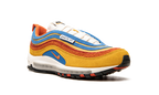 Air Max 97 SE "Running Club"