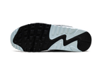 Air Max 90 "Pumice"