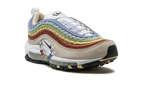 NIKE AIR MAX 97 "BE TRUE"