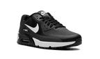 Air Max 90 Golf "Black/White"