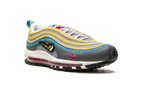 Air Max 97 "Air Sprung"