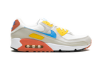 AIR MAX 90 MNS WMNS