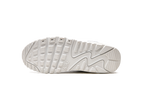 Air Max 90 LTR GS