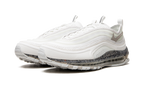 Air Max 97 Terrascape "White / Light Iron Ore"