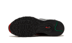 Air Max 97 OG UNDFTD "Undefeated - Black"