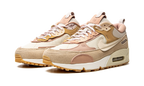 AIR MAX 90 FUTURA MNS WMNS "Sanddrift"