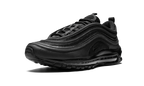 Air Max 97