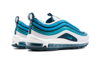 Air Max 97 SE