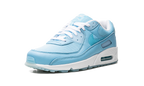 Air Max 90 "Ocean Bliss"